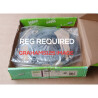 Kit de embrague VALEO 826338