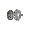 Kit de embrague VALEO 826344