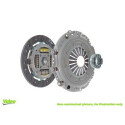 Kit de embrague VALEO 826350