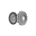 Kit de embrague VALEO 826374