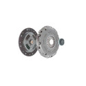 Kit de embrague VALEO 826552