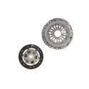 Kit de embrague VALEO 826554