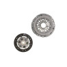 Kit de embrague VALEO 826554