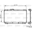 Kit de embrague VALEO 826557
