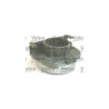 Kit de embrague VALEO 826558