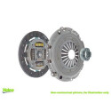 Kit de embrague VALEO 826585