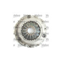 Kit de embrague VALEO 826602