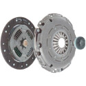 Kit de embrague VALEO 826735