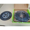 Kit de embrague VALEO 826768