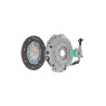 Kit de embrague VALEO 834007