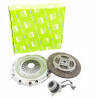 Kit de embrague VALEO 834034