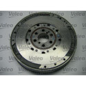 Volante motor
