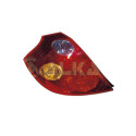 Piloto posterior ALKAR 2201995