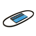 Correa trapezoidal DAYCO 10A0617C