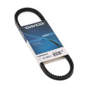 Correa trapezoidal DAYCO 10A0625C