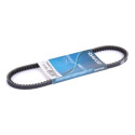 Correa trapezoidal DAYCO 10A0675C
