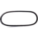 Correa trapezoidal DAYCO 10A0725C