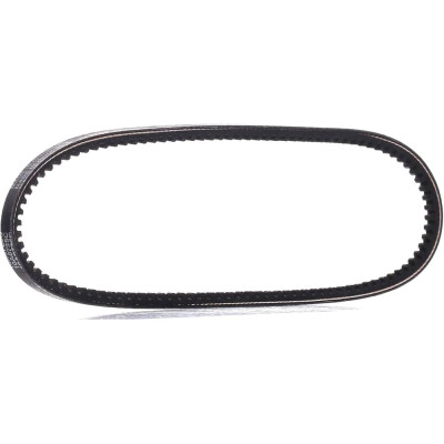 Correa trapezoidal DAYCO 10A0725C