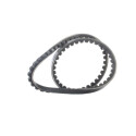 Correa trapezoidal DAYCO 10A0750C