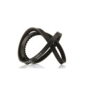 Correa trapezoidal DAYCO 10A0800C