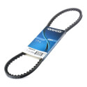 Correa trapezoidal DAYCO 10A0825C