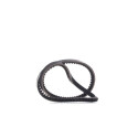 Correa trapezoidal DAYCO 10A0850C