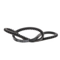Correa trapezoidal DAYCO 10A0865C