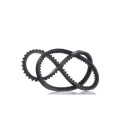 Correa trapezoidal DAYCO 10A0900C