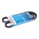 Correa trapezoidal DAYCO 10A0925C