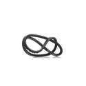 Correa trapezoidal DAYCO 10A1010C