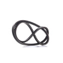 Correa trapezoidal DAYCO 10A1050C