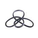 Correa trapezoidal DAYCO 10A1075C