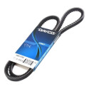 Correa trapezoidal DAYCO 10A1175C