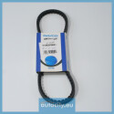 Correa trapezoidal DAYCO 11A0760C