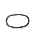 Correa trapezoidal DAYCO 13A0655C