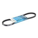Correa trapezoidal DAYCO 13A0780C