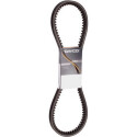 Correa trapezoidal DAYCO 13A0825C