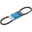 Correa trapezoidal DAYCO 13A0850C