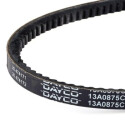 Correa trapezoidal DAYCO 13A0875C