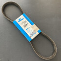 Correa trapezoidal DAYCO 13A0890C