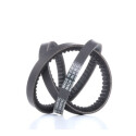 Correa trapezoidal DAYCO 13A0975C