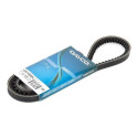 Correa trapezoidal DAYCO 13A1000C