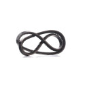 Correa trapezoidal DAYCO 13A1098C