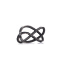 Correa trapezoidal DAYCO 13A1100C