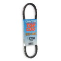 Correa trapezoidal DAYCO 13A1180C