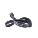 Correa trapecial poli V DAYCO 4 PK 698