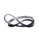 Correa trapecial poli V DAYCO 4 PK 875