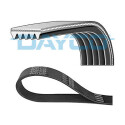 Correa trapecial poli V DAYCO 5PK1115