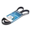 Correa trapecial poli V DAYCO 5 PK 1210