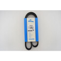 Correa trapecial poli V DAYCO 5 PK 975
